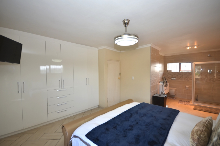 3 Bedroom Property for Sale in Dorchester Heights Eastern Cape